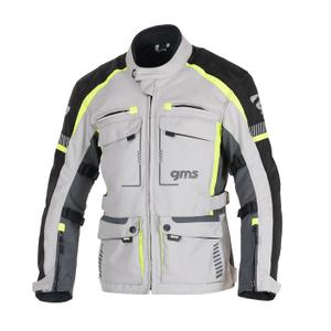 zg55010-835-chaqueta-de-moto-gms-everest-3in1-gris-negro-amarillo