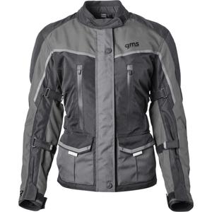 zg55017-039-dm-chaqueta-de-moto-impermeable-para-mujer-gms-twister-neo-wp-negro-gris-m