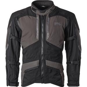 zg55500-039-2xl-cazadora-de-moto-gms-acamar-wp-negro-gris