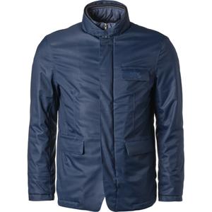 zg59002-044-2xl-cazadora-de-moto-gms-diemer-wp-azul-marino