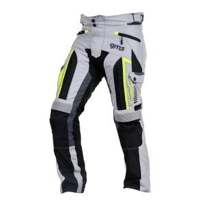 zg65308-835-pantalon-de-moto-gms-everest-gris-negro-amarillo
