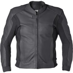 zg73001-003-102h-cazadora-de-moto-para-moto-gms-gs-1-negro