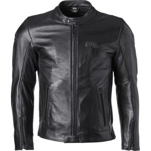 zg73302-003-11xl-cazadora-de-moto-para-moto-gms-the-roland-stones-negro
