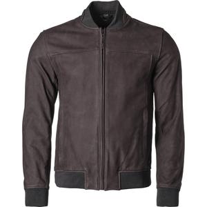 zg73303-008-10xl-cazadora-de-moto-para-moto-gms-castillo-casta-o
