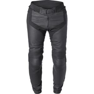 zg76001-003-102h-pantalon-de-cuero-para-moto-gms-gs-1-negro