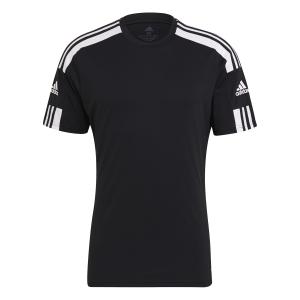 gn5720-camisetaadidas-squadra-21-negro-blanco