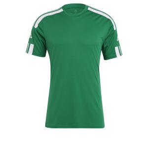 gn5721-camisetaadidas-squadra-21-verde-blanco