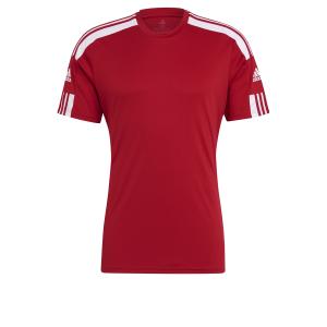 gn5722-camisetaadidas-squadra-21-poderosa-rojo-blanco