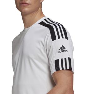 product/g/n/gn5723_app_on-model_detail-1_white.jpg