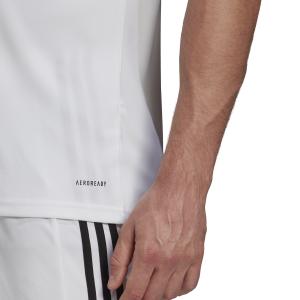 product/g/n/gn5723_app_on-model_detail-2_white.jpg