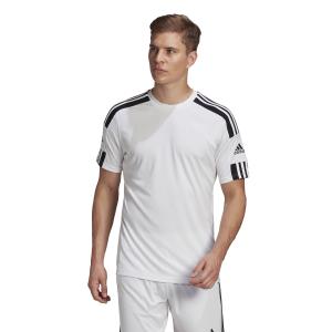 product/g/n/gn5723_app_on-model_standard_white.jpg