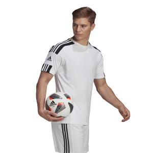 product/g/n/gn5723_app_on-model_walking_white.jpg