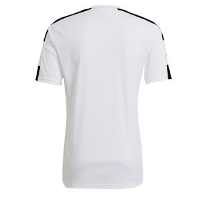 product/g/n/gn5723_app_photo_back-center_white.jpg