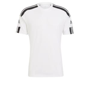gn5723-camisetaadidas-squadra-21-en-blanco-y-negro