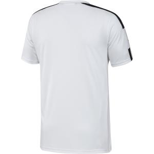 product/g/n/gn5723_app_virtual_back_white.jpg