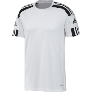 product/g/n/gn5723_app_virtual_standard_white.jpg