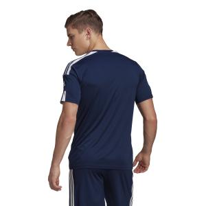 product/g/n/gn5724_app_on-model_back_white.jpg