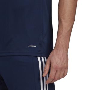 product/g/n/gn5724_app_on-model_detail-2_white.jpg