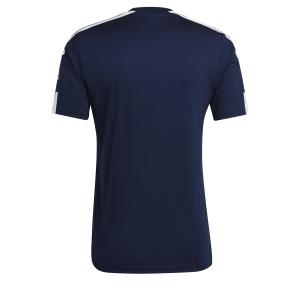 product/g/n/gn5724_app_photo_back-center_white.jpg