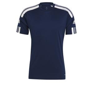 gn5724-camisetaadidas-squadra-21-azul-blanco