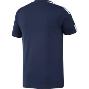 product/g/n/gn5724_app_virtual_back_white.jpg