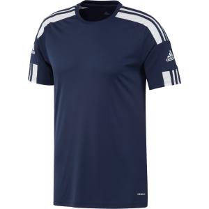 product/g/n/gn5724_app_virtual_standard_white.jpg