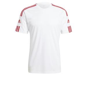gn5725-camisetaadidas-squadra-21-poder-blanco-rojo