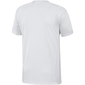 product/g/n/gn5725_app_virtual_back_white.jpg