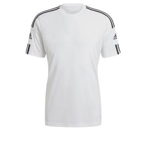 gn5726-camisetaadidas-squadra-21-blanco-en-blanco-y-negro