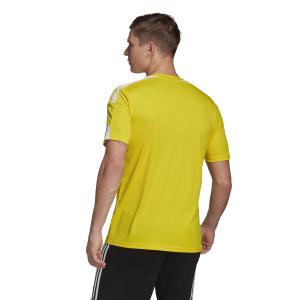 product/g/n/gn5728_app_on-model_back_white.jpg