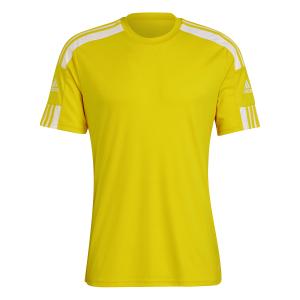 gn5728-camiseta-adidas-squadra-21-amarillo-blanco