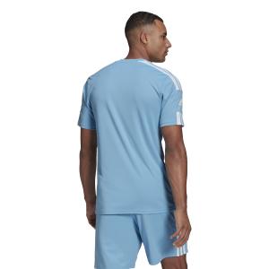 product/g/n/gn6726_app_on-model_back_white.jpg