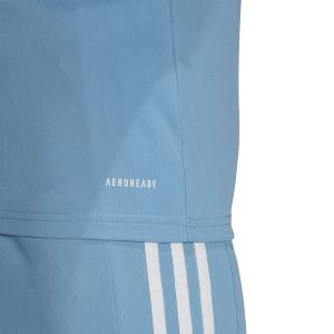 product/g/n/gn6726_app_on-model_detail-1_white.jpg