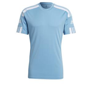 gn6726-camisetaadidas-squadra-21-azul-claro-blanco