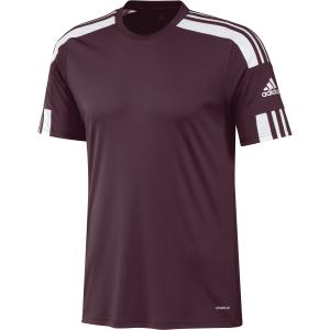 gn8091-camisetaadidas-squadra-21-marron-blanco