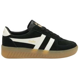 cla589by-zapatillas-de-ante-para-mujer-gola-grandslam-black-off-white-gum