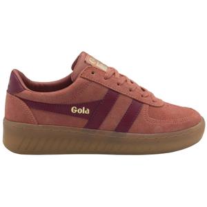 cla589ck-zapatillas-mujer-gola-grandslam-suede-trainer-clay-cerise-gum