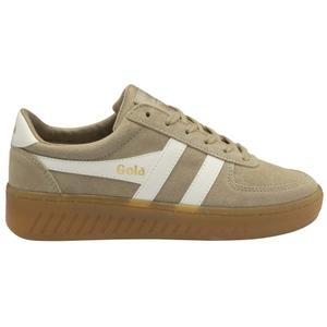 cla589cy-zapatillas-de-ante-para-mujer-gola-grandslam-bone-off-white-gum