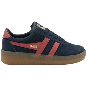 cla589eu-zapatillas-mujer-gola-grandslam-suede-trainer-navy-coral-gum