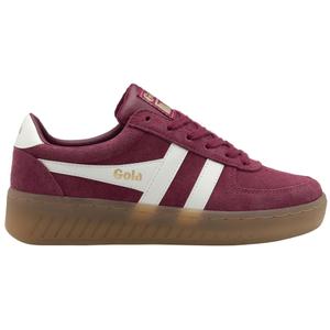 cla589ky-zapatillas-de-ante-para-mujer-gola-grandslam-cerise-off-white-gum
