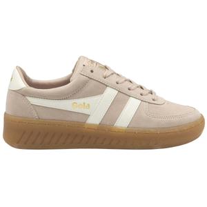 cla589lk-zapatillas-de-ante-para-mujer-gola-grandslam-rosa-blanco-roto-goma