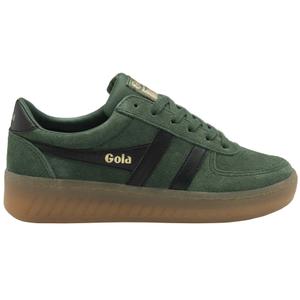 cla589nb-zapatillas-mujer-gola-grandslam-suede-trainer-evergreen-black-gum