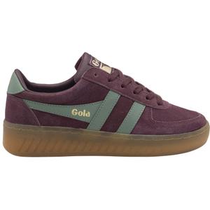 cla589rn-zapatillas-mujer-gola-grandslam-suede-trainer-windsor-wine-green-mist-gum