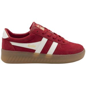 cla589rw-zapatillas-mujer-gola-grandslam-suede-trainer-red-off-white-gum