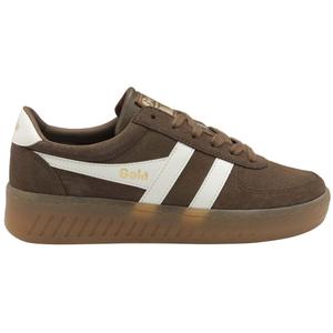 cla589tw-zapatillas-mujer-gola-grandslam-suede-trainer-otter-off-white-gum
