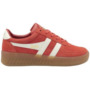 cla589ux-zapatillas-de-ante-para-mujer-gola-grandslam-coral-off-white-gum