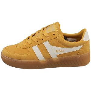 cla589yx-zapatillas-de-ante-para-mujer-gola-grandslam-sol-blanco-apagado-goma