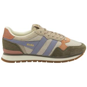 clb736fn-zapatillas-mujer-gola-colorado-bone-khaki-lavender