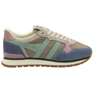 clb736ge-zapatillas-mujer-gola-colorado-grey-moonlight-grn-mist