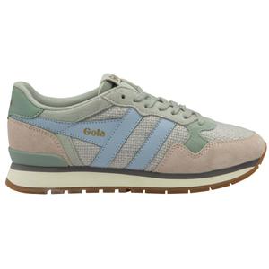clb736gk-zapatillas-de-mujer-con-cordones-gola-colorado-humo-rosa-aire